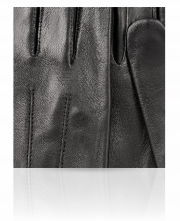 Перчатки Женские 83_ATE/BL